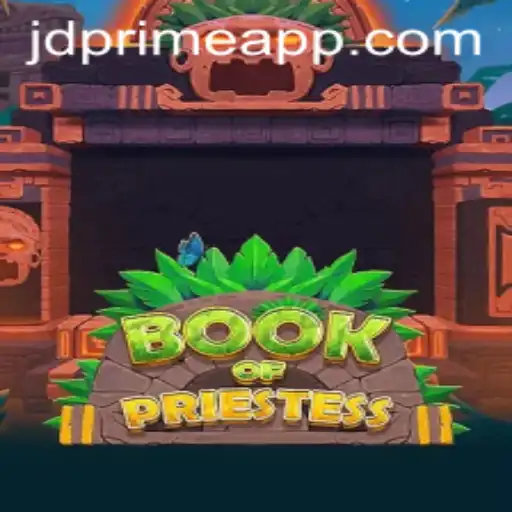 JD PRIME Casino Withdrawal