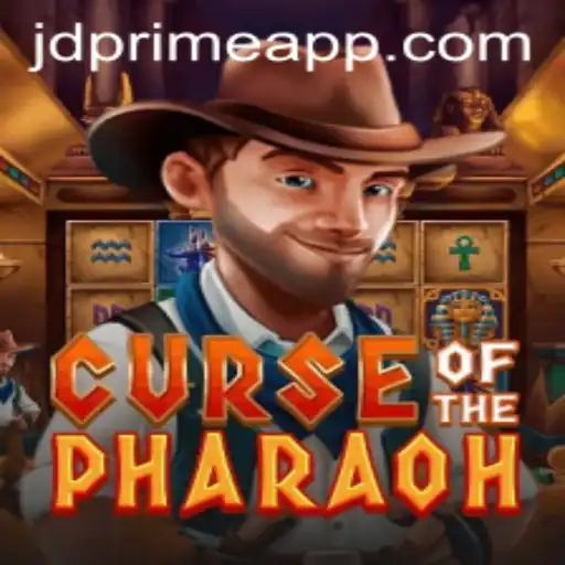 JD PRIME Casino App
