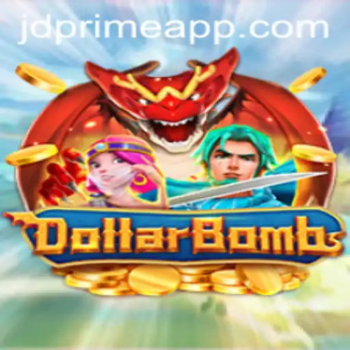 JD PRIME Casino App