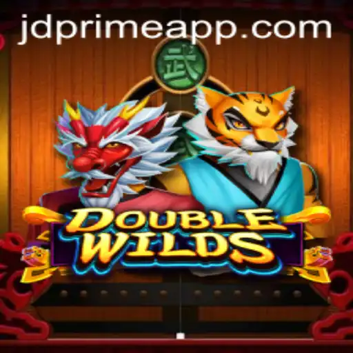JD PRIME Casino App