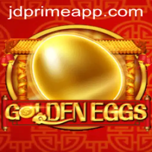 JD PRIME Casino App