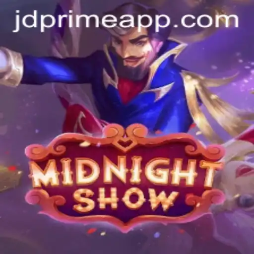 JD PRIME Casino App