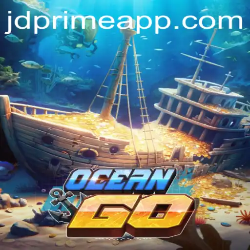 JD PRIME Casino App
